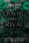 [Mafia Academy 04] • Craving My Rival